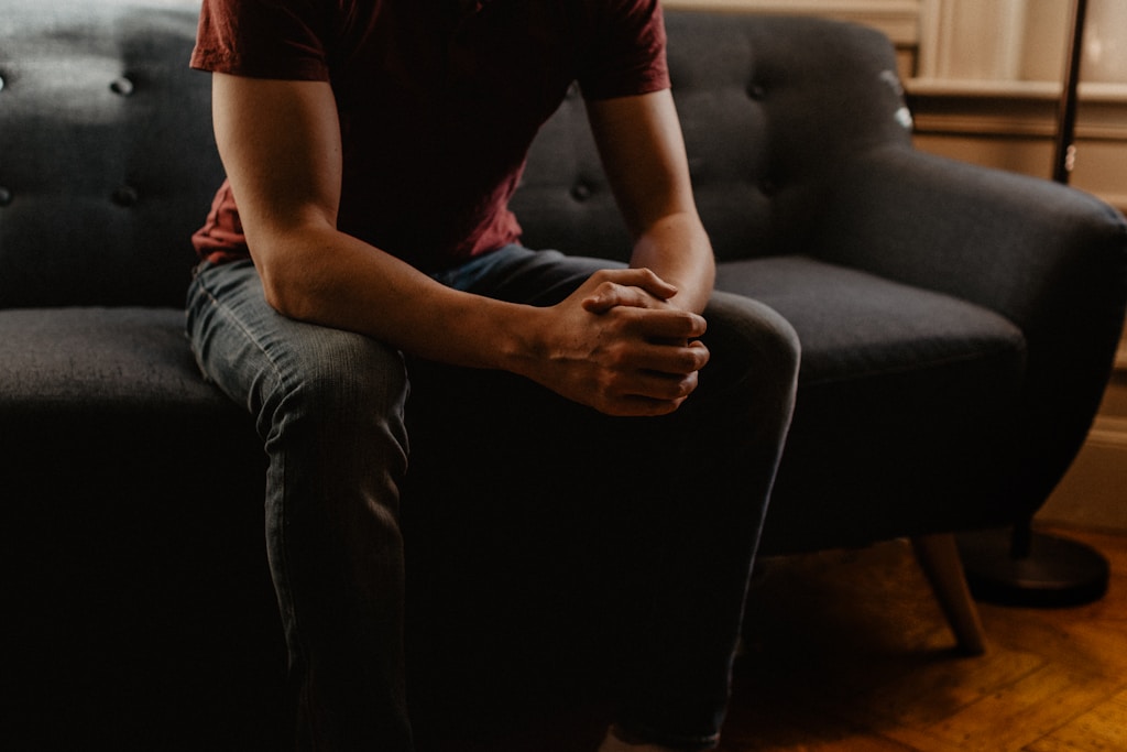 Couples, Teens, or Individuals - Who Thrives with Therapy Online